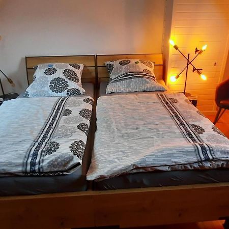 4-Sterne Zertifizierte Ferienwohnung Festung Zu Ketghe - Naehe Koblenz Fuer Urlaub Und Arbeit Kettig 외부 사진