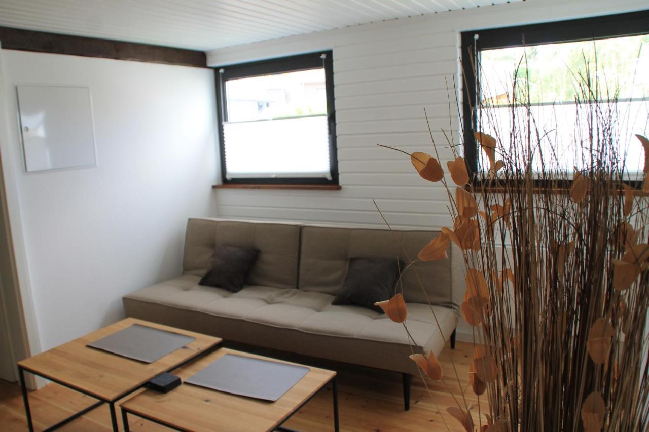 4-Sterne Zertifizierte Ferienwohnung Festung Zu Ketghe - Naehe Koblenz Fuer Urlaub Und Arbeit Kettig 외부 사진