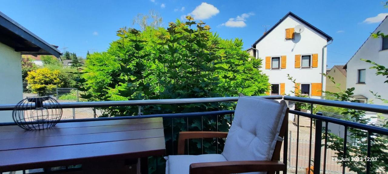 4-Sterne Zertifizierte Ferienwohnung Festung Zu Ketghe - Naehe Koblenz Fuer Urlaub Und Arbeit Kettig 외부 사진