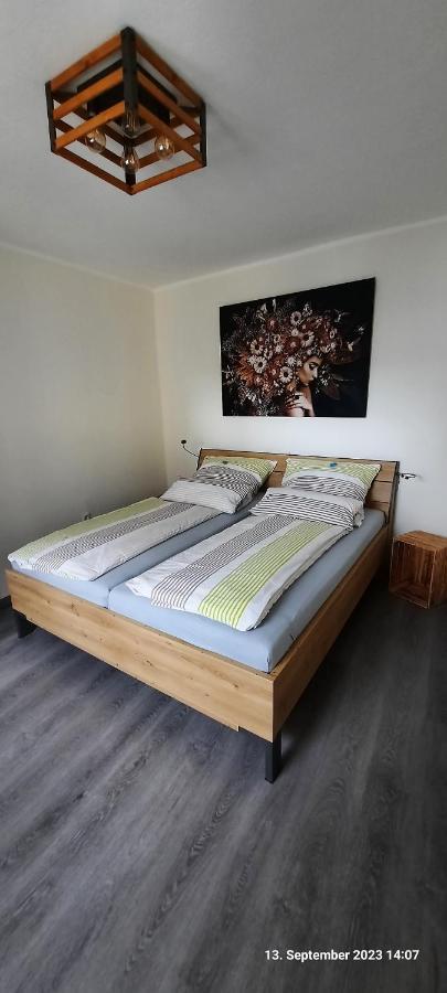 4-Sterne Zertifizierte Ferienwohnung Festung Zu Ketghe - Naehe Koblenz Fuer Urlaub Und Arbeit Kettig 외부 사진