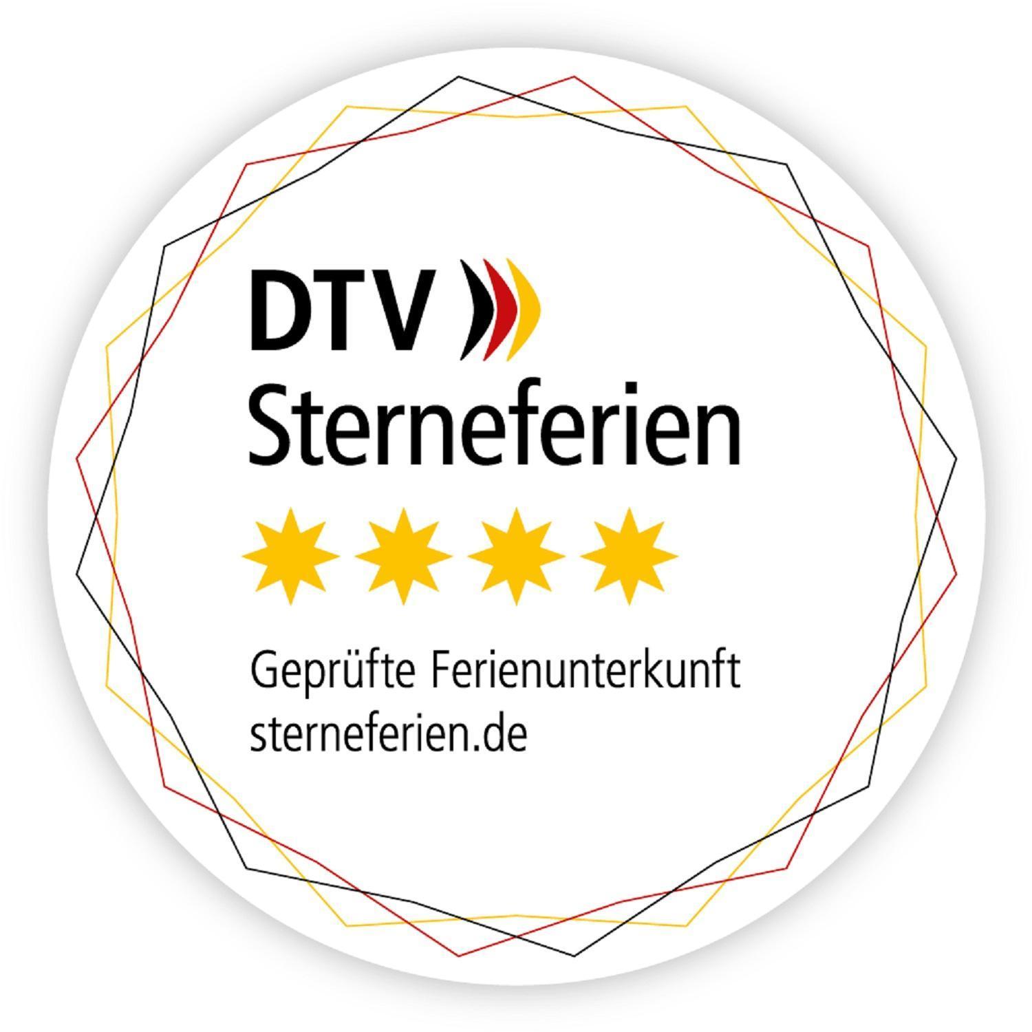 4-Sterne Zertifizierte Ferienwohnung Festung Zu Ketghe - Naehe Koblenz Fuer Urlaub Und Arbeit Kettig 외부 사진