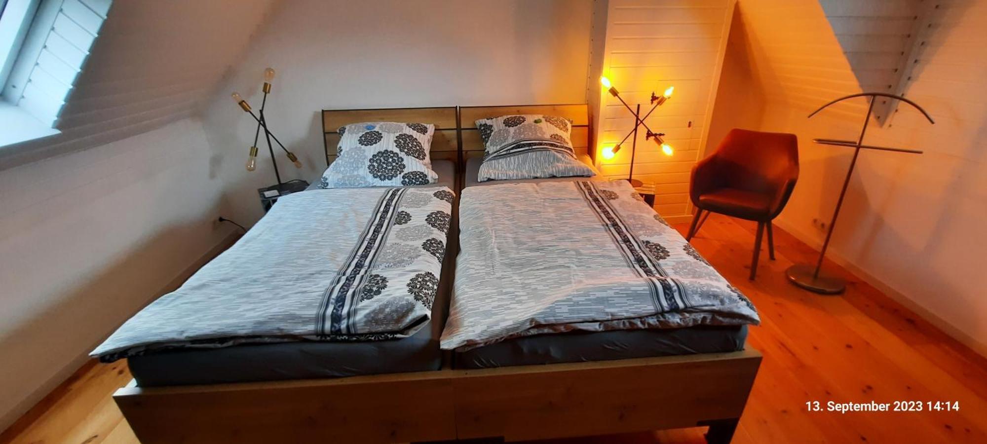 4-Sterne Zertifizierte Ferienwohnung Festung Zu Ketghe - Naehe Koblenz Fuer Urlaub Und Arbeit Kettig 외부 사진